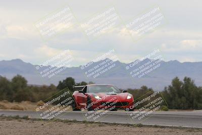 media/Nov-22-2025-Speed Ventures (Sat) [[a198746dab]]/2-Red Group/Session 4 (Turn 9 Entry)/